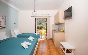Eros Appartments